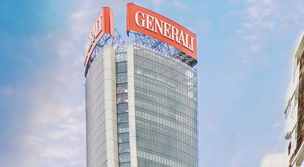 Generali definisce il suo primo Green Insurance Linked Securities Framework