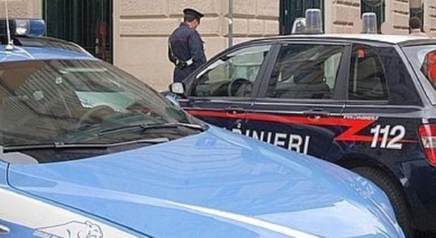 Reggio Calabria, la 'ndrangheta sul termovalorizzatore di Gioia Tauro: 7 fermati tra cui un ex sindaco