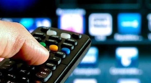 Tv pirata online, Xtream Codes oscurata: rischio multe fino a 26mila euro per 700mila italiani