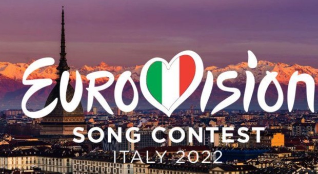 Torino, non solo Eurovision: 200 artisti all'Eurovillage, tutto quello che c'è da sapere