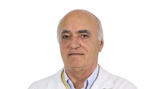 Urbino, abusi sulle pazienti, il medico si difende: «Soltanto visite scrupolose»