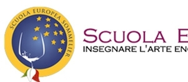 Scuola europea sommelier, congresso internazionale a Napoli