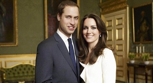 Kate Middleton e il principe William, tutta la verità sul periodo separati: «Lui la lasciò per telefono»