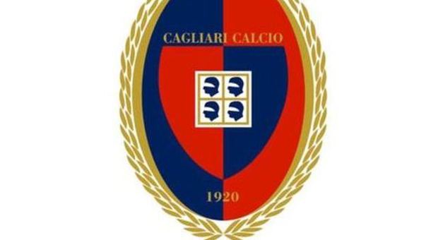 Il Cagliari cambia proprietà: Cellino cede a Giulini. ​L'ex patron: "Il club merita progetti ambiziosi"