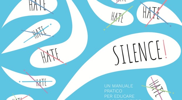 Odio sul web, un manuale per insegnare nelle scuole come fermare gli haters