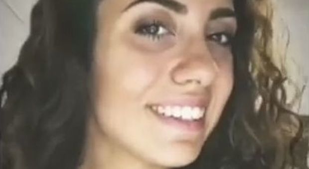 Il dramma di Federica, morta a 16 anni: uccisa dal latte che non doveva essere nel suo drink