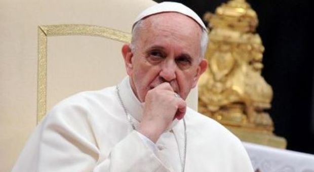 Il Papa: «Pena di morte inammissibile per quanto grave possa essere il reato commesso»