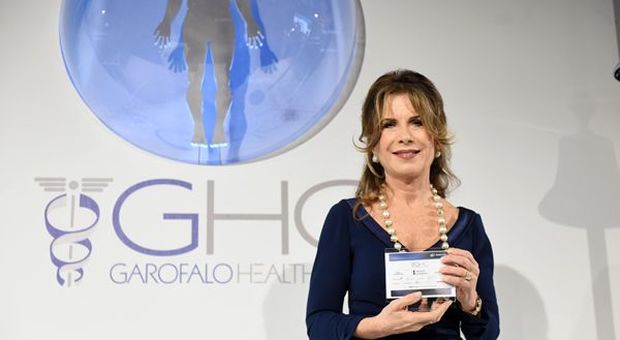 Garofalo Health Care acquisisce tre strutture sanitarie in Veneto e Friuli-Venezia Giulia
