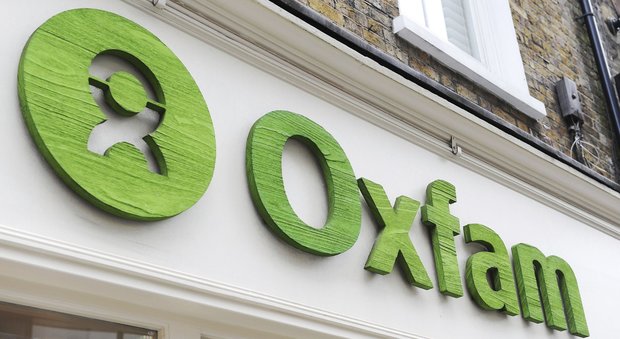 Oxfam, scandalo prostituzione ad Haiti. Londra minaccia taglio finanziamenti