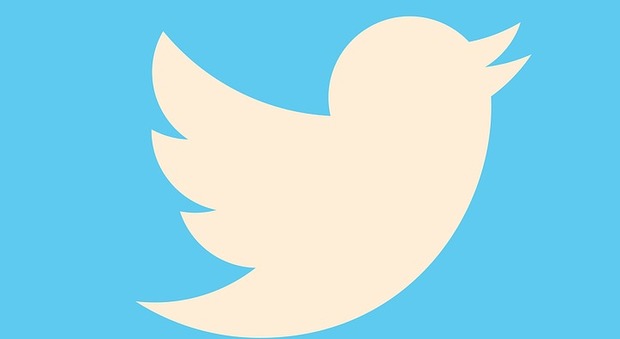 Twitter vuole togliere il 'like' per migliorare la qualità del dibattito: ecco cosa sta succedendo