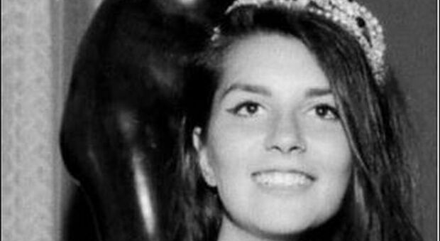 Daniela Giordano, morta ex Miss Italia siciliana: aveva 74 anni. Recitò anche con Nino Manfredi