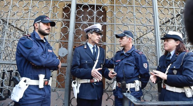 Crollo navata Firenze, quando una fatalità uccide: i precedenti