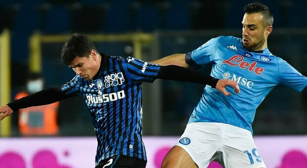 Maksimovic addio, con il Verona l'ultima partita in maglia azzurra