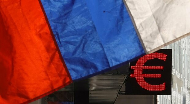 La Federlegno: «Con le sanzioni a Mosca, a rischio la produzione italiana di parquet»