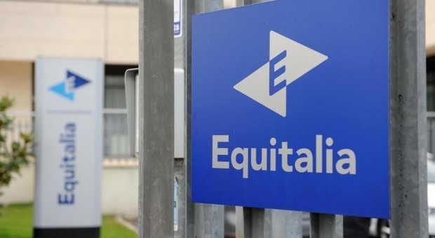 «Equitalia mi deve 6mila euro, ma i soldi sono svaniti nel nulla»