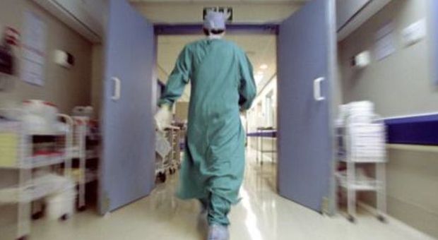 L'urologo sbaglia la medicina: paziente ha un'erezione per 36 ore