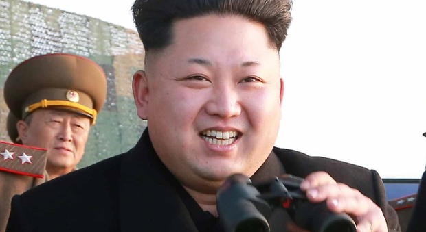 Corea del Nord, lanciato un altro missile: ira a Tokyo, Washington e Seul
