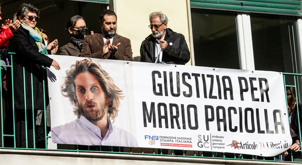 Mario Paciolla, cooperante Onu morto in Colombia: «Era terrorizzato, aveva un piano per fuggire»