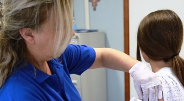 Toscana, è allarme meningite: 12 casi nel 2016. Parte la vaccinazione a tappeto