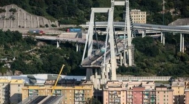 M5S-Lega: nuovo ponte in un anno. Bagarre su Toninelli che parla di «pressioni»