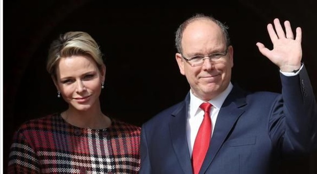 Charlene di Monaco rompe il silenzio sul principe Alberto e sulla malattia: così risponde alle voci sul divorzio