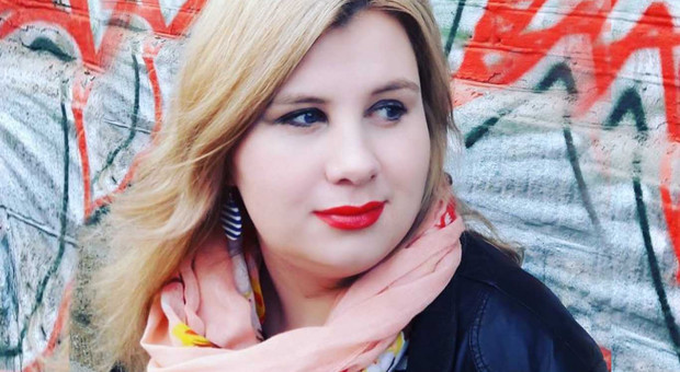 Coronavirus in Russia, giornalista mamma di due figli muore a 36 anni. Su Facebook aveva scritto: «Sto male»