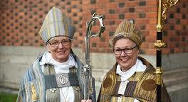 Il Papa non molla: nuova commissione sul diaconato femminile e le speranze delle donne si riaccendono