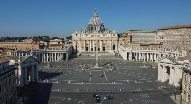 Vaticano, scandalo finanziario: ricorre in appello anche il promotore di gustizia