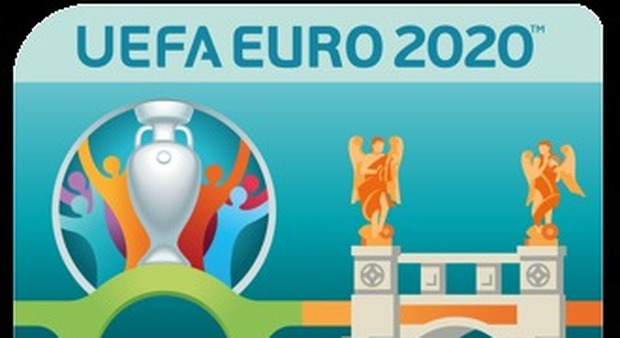 Europei 2020, domenica il sorteggio dei gironi di qualificazione. Gara inaugurale a Roma