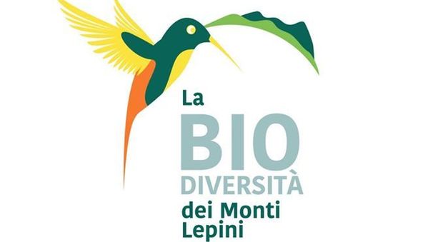 Torna l'appuntamento scientifico sulla biodiversità dei Lepini