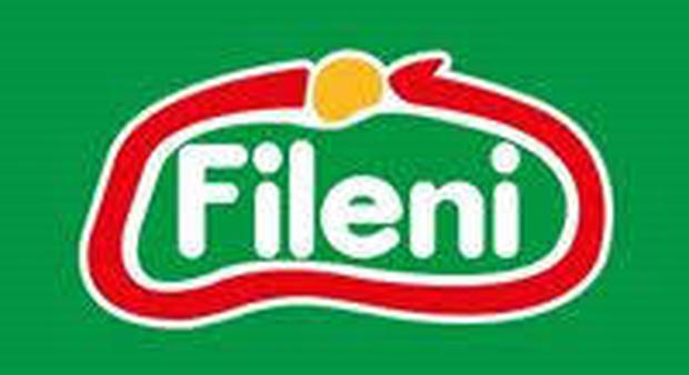 Gruppo Fileni: fatturato a quota 408 milioni, in aumento del 2%
