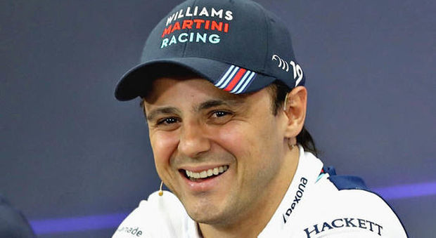 Dall'Aeronautica a Felipe Massa, a Porta di Roma un week-end ad alta velocità