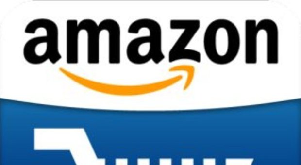 Pagamenti online, Amazon lancia la sfida a PayPal