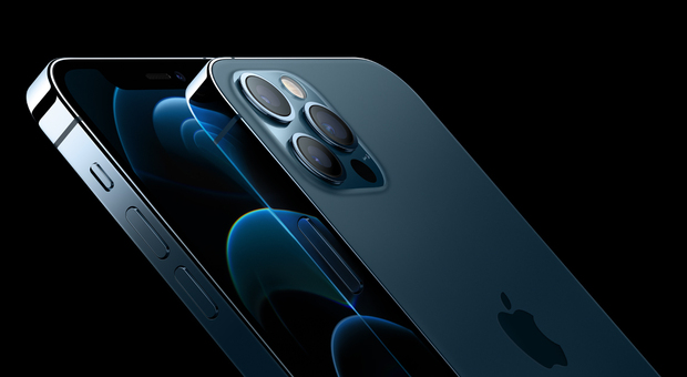Il nuovo iPhone 15 arriverà in un colore "unico": ecco cosa sappiamo
