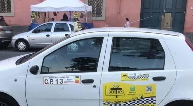 Santobono, taxi gratis per donare il sangue: l’appello di Mertens