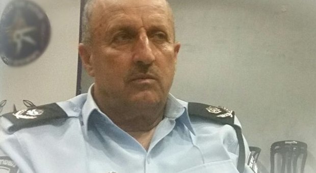 Israele, un musulmano nominato vice commissario della polizia: è la prima volta