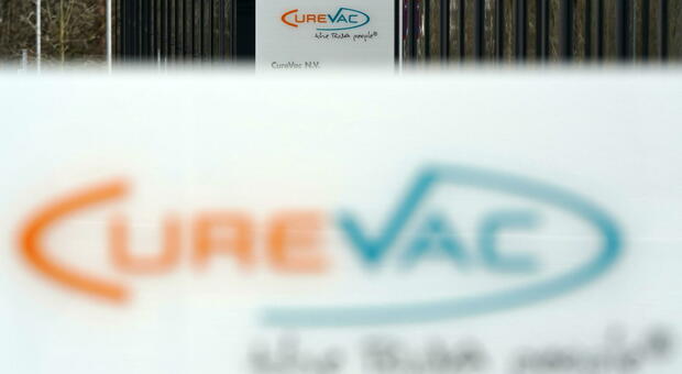 Vaccino CureVac, al via la revisione dell'Ema: è il terzo dopo J&J e NovoVax