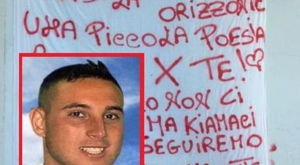 Napoli il giallo di Ciro il giovane italiano trovato morto in