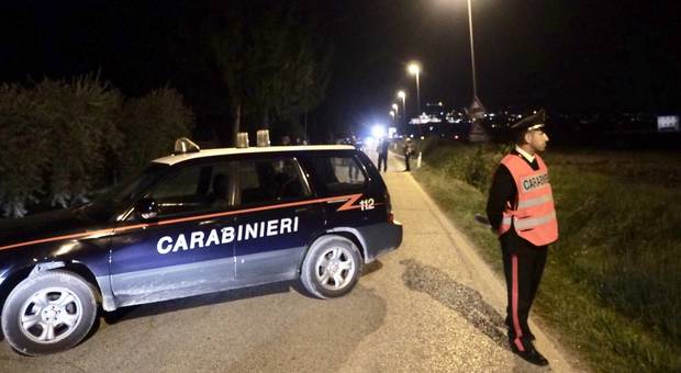 Bastia, travolge e uccide coetanea di 24 anni con l'auto: patteggia a 1 anno di carcere