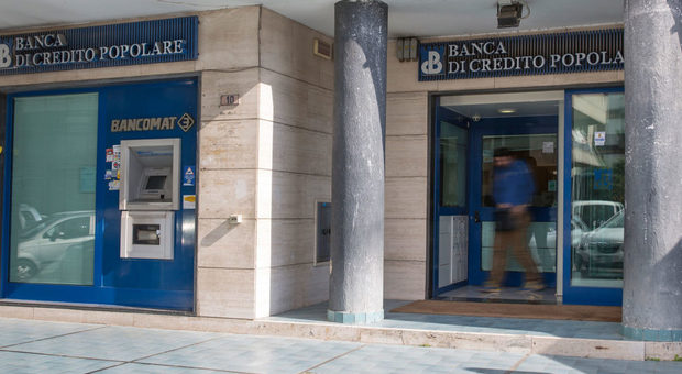 Banca di Credito Popolare, i risultati preliminari al 31 dicembre
