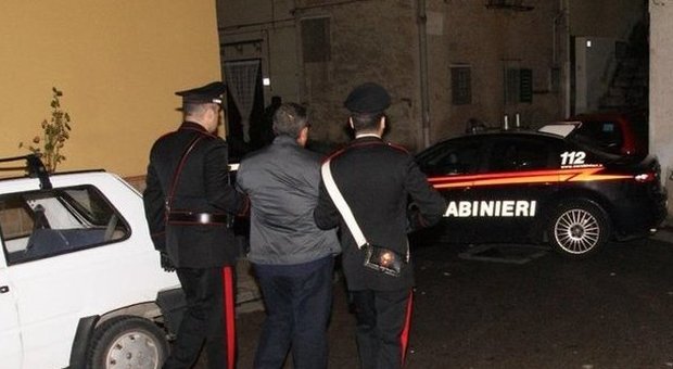 Bagheria si ribella al pizzo della Mafia: 22 boss arrestati dopo la denuncia di 36 imprenditori