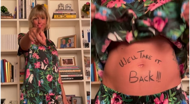 Federica Pellegrini incinta, la conferma della Divina su Instagram (dopo aver perso il record)