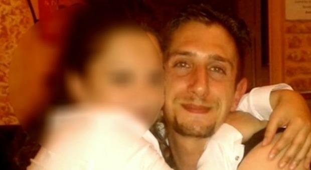 Scomparso in Germania a 27 anni: si era licenziato, voleva tornare