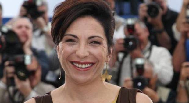 Morta Loredana Simioli: l'attrice sconfitta dal cancro a soli 41 anni
