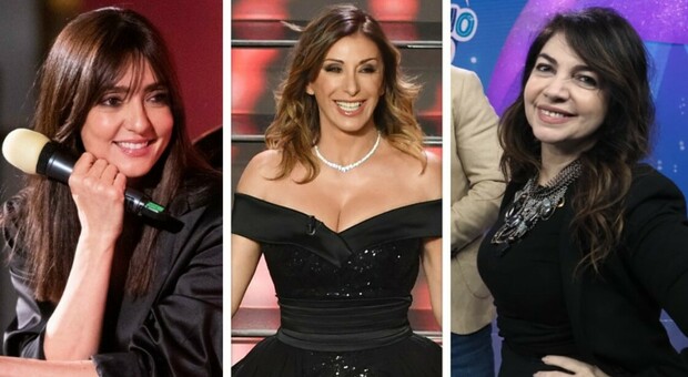 Berlusconi e l'epopea della Five Record: dalle sigle tv a Cristina D'Avena, Ambra e Sabrina Salerno