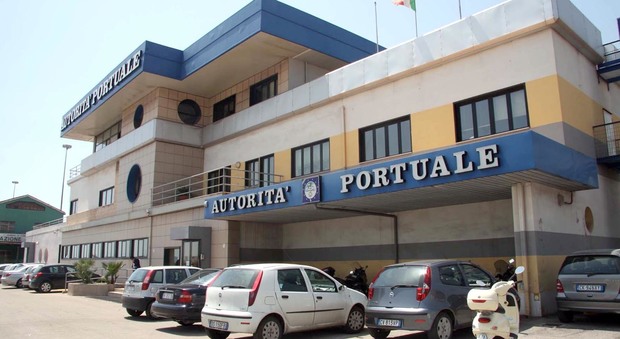 Ok alla riforma portuale: Taranto Authority da sola