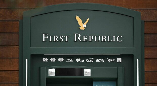 Crak First Republic Bank, undici banche trovano un accordo (da 30 miliardi) per il salvataggio