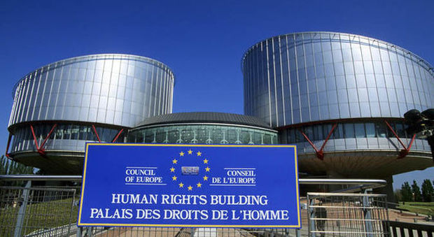Diritto alla vita, in 130 presentano ricorso alla Corte europea