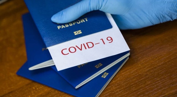 Certificato di immunità dal Covid: la scommessa per il turismo pugliese