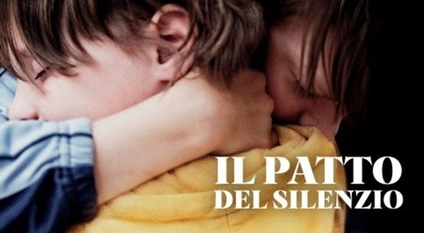 "Il patto del silenzio", il 3 febbraio il toccante film di Laura Wandel in esclusiva su RaiPlay